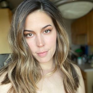 Meet your Posher, Penelope